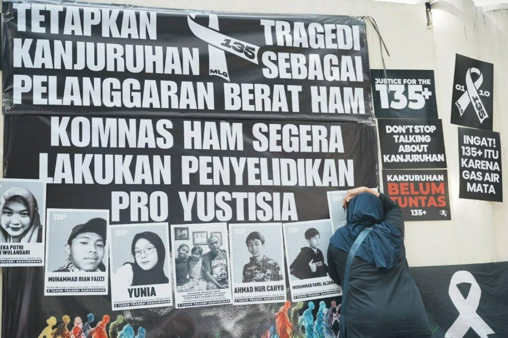 4-tahun-kanjuruhan-200kb-1024x682.jpeg