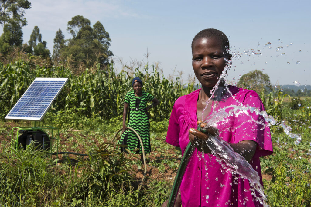 50792721872_35c376ac24_6k-kenya-solar.jpg