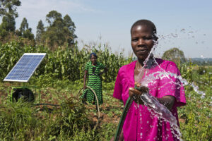 50792721872_35c376ac24_6k-kenya-solar.jpg