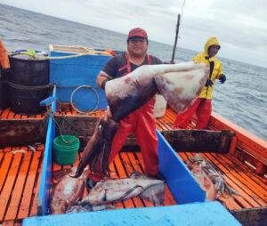 64-Peruvian-artisanal-fisher.jpg