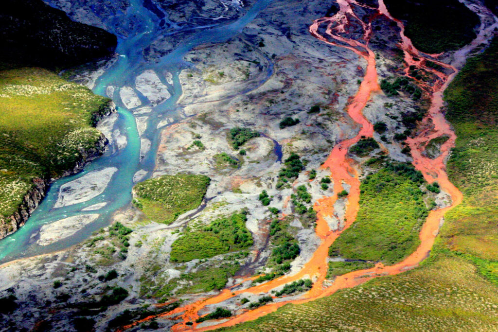 7-The-Kutuk-River.jpg