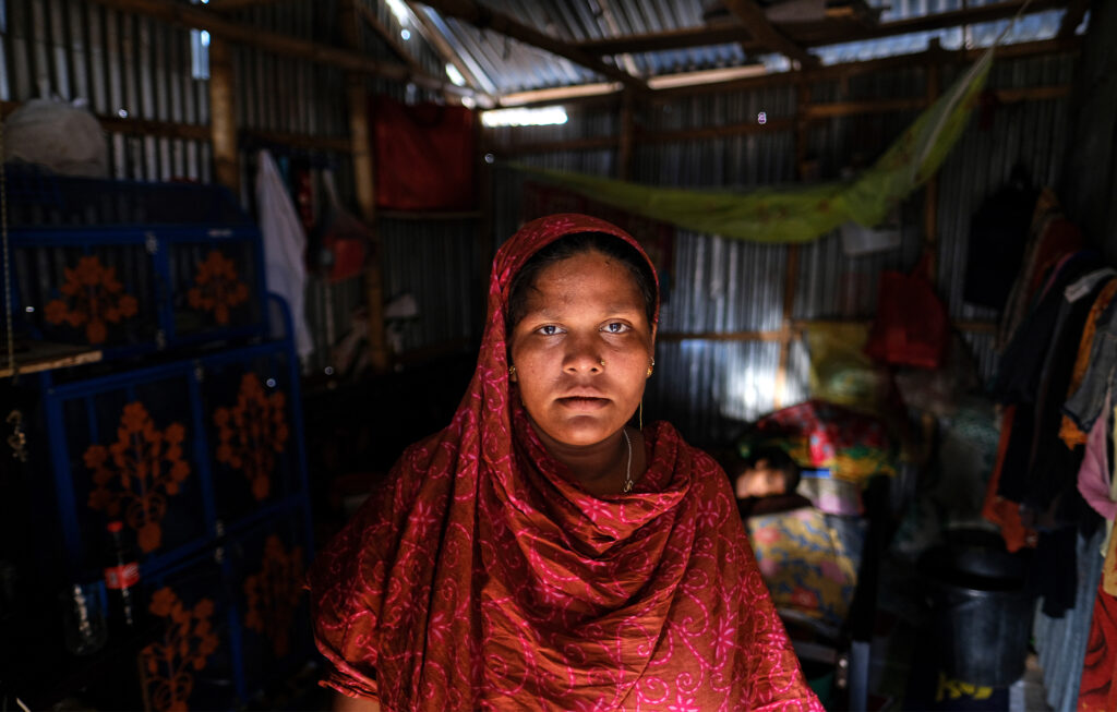AP22228819567904-dhaka-climate.jpg