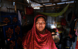 AP22228819567904-dhaka-climate.jpg