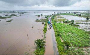 Banner-image-vehicule-et-inondation.png