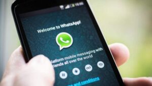 Cara-Daftar-Dan-Menggunakan-WhatsApp-Tanpa-Verifikasi-Nomor.jpg