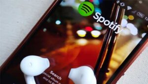 Cara-Download-Lagu-Dari-Spotify.jpg