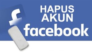 Cara-Hapus-Akun-Facebook.jpg