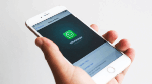 Cara-Keluar-Dari-Grup-WhatsApp.png