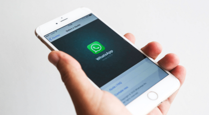 Cara-Keluar-Dari-Grup-WhatsApp.png