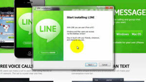 Cara-Login-LINE-di-PC.jpg