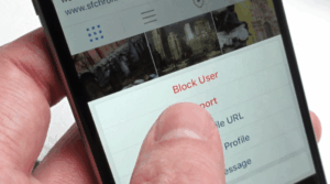 Cara-Memblokir-Teman-Di-Instagram.png