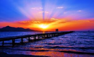 Cara-Membuat-Efek-Sunset-Pada-Foto.jpg