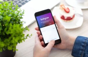 Cara-Membuat-Grup-Chat-di-Instagram.jpg