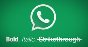 Cara-Membuat-Tulisan-di-WhatsApp.jpg