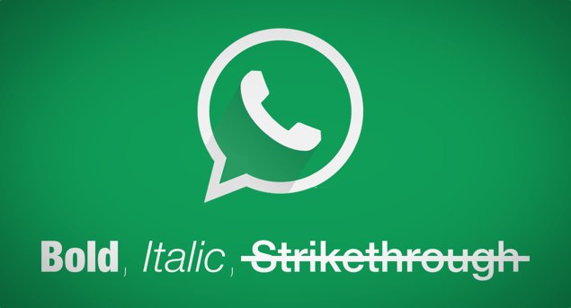 Cara-Membuat-Tulisan-di-WhatsApp.jpg