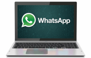 Cara-Membuka-Whatsapp-Di-PC.png