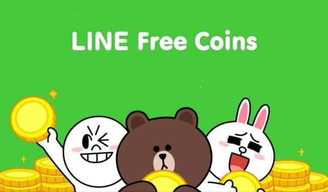 Cara-Mendapatkan-Koin-Gratis-Di-LINE.jpg