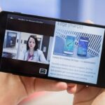 UNICORN778 3 Cara Mengaktifkan Multi Window di Android Tanpa Root, Mudah! Peluang Terburuk Saat Bermain Slot Online