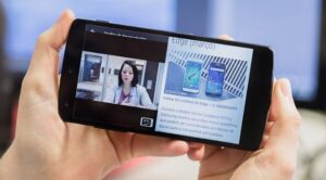 Cara-Mengaktifkan-Multi-Window-di-Android.jpg