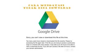Cara-Mengatasi-Limit-Download-di-Google-Drive.jpg