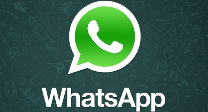 Cara-Mengembalikan-Pesan-WhatsApp.jpg