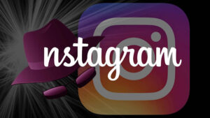 Cara-Mengetahui-Stalker-Instagram.jpg