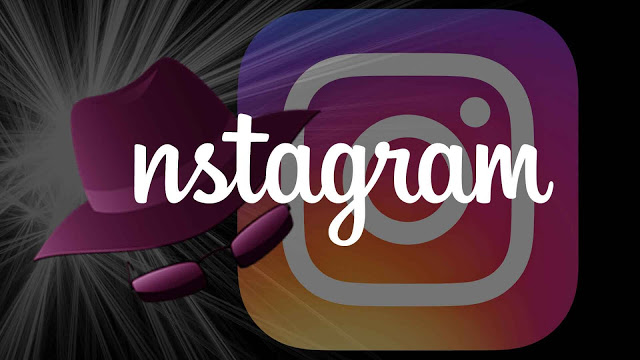 Cara-Mengetahui-Stalker-Instagram.jpg