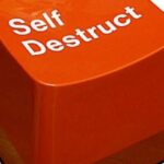 UNICORN778 2 Cara Mengirimkan Pesan Self Destruct di Chat Dengan Telegram dan Messenger Peluang Terburuk Saat Bermain Slot Online