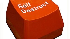 Cara-Mengirimkan-Pesan-Self-Destruct.jpg