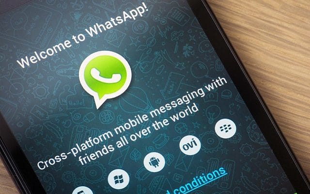 Cara-Mengubah-Tema-WhatsApp-1.jpg