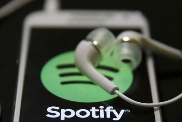 Cara-Meningkatkan-Kualitas-Audio-di-Spotify.jpg