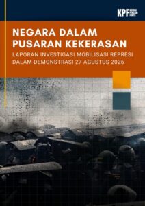 JPG-depan-cover-723x1024.jpg