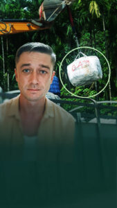 Mongabay_Thumbnail_GerryMyanmar_Featured.jpg