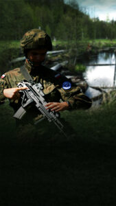Mongabay_Thumbnail_PollandWar_Vertical_Featured.jpg