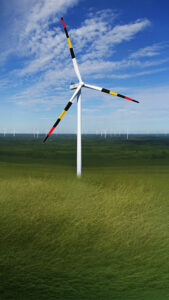 Mongabay_Thumbnail_Turbines_Featured.jpg