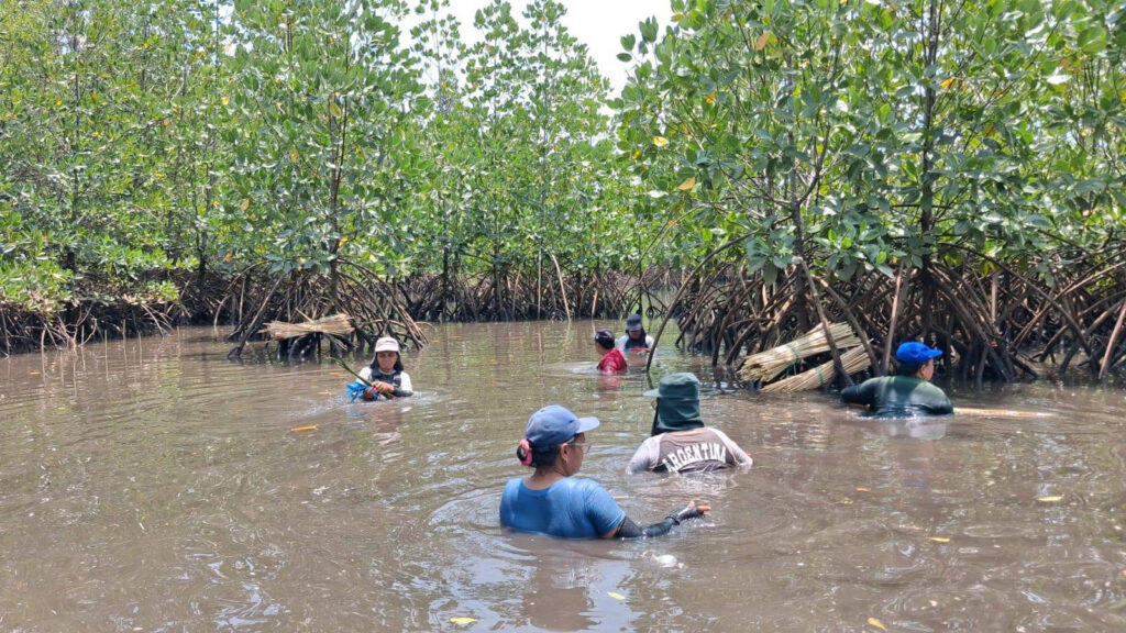 Photo-2-Wisye-Sahambangung.jpeg
