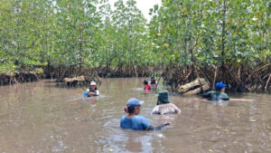 Photo-2-Wisye-Sahambangung.jpeg
