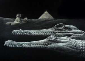Sphinx-croc_Herugavialis_cairensis.png