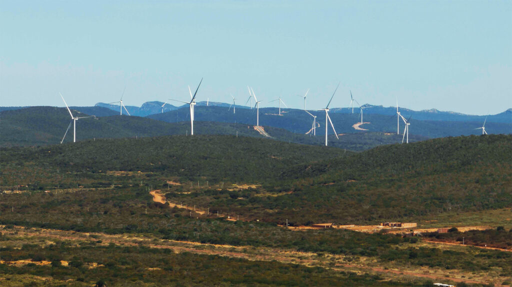 Wind-farm-complex-in-Gentio-do-Ouro.jpg