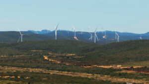 Wind-farm-complex-in-Gentio-do-Ouro.jpg