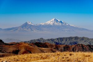 ani-adigyozalyan-_vg33BH0KPM-unsplash-1.jpg