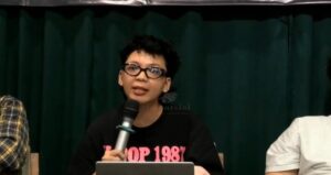 diskusi-imprsial-3-200kb.jpeg