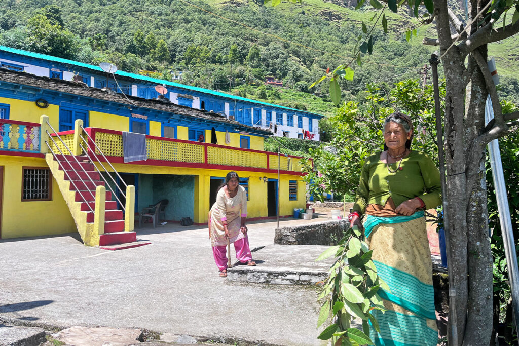 kamla-and-lila.jpg