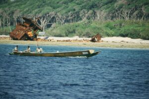 m.-2-Gillnetting-fishers-off-North-Sentinel-wreck-coast-scaled.jpeg