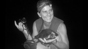 sabine-schoppe-katala-foundation.jpg